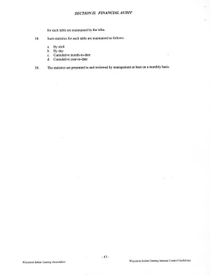 p. 47