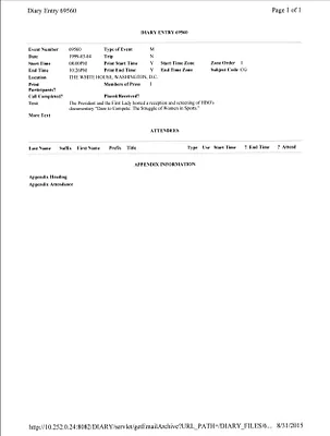 p. 25