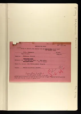 p. 11