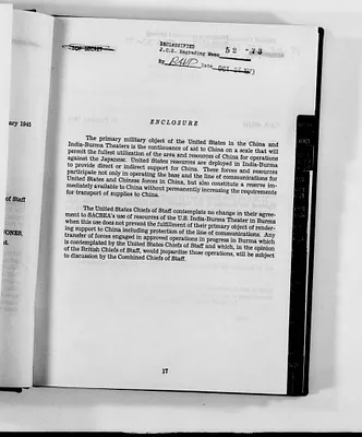 p. 29