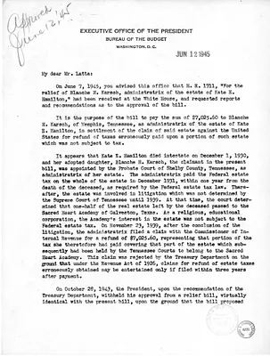 p. 29