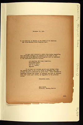 p. 38