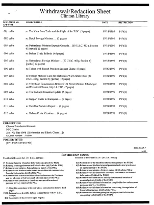 p. 33