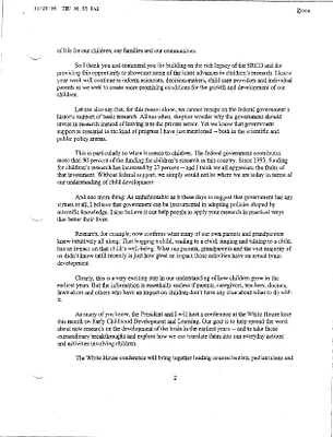 p. 25