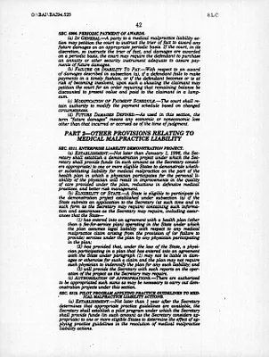 p. 60