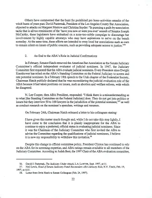 p. 45