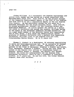 p. 30