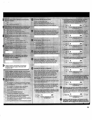 p. 21