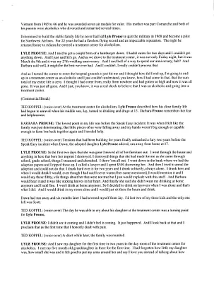 p. 18