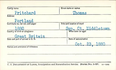 p. 11