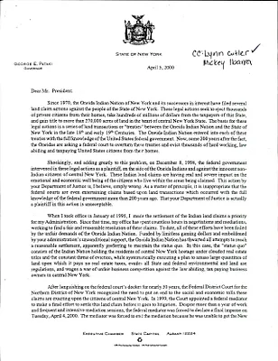 p. 6