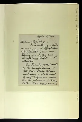 p. 38