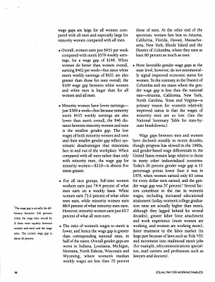 p. 47