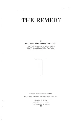 p. 6
