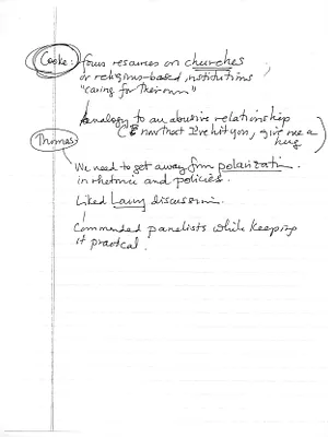 p. 23