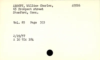 p. 9