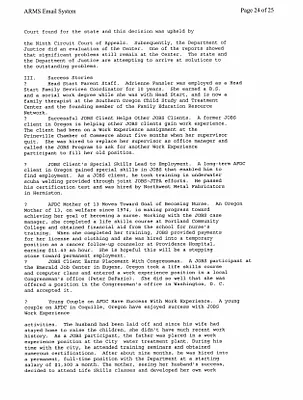 p. 24