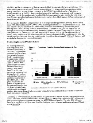 p. 30