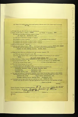 p. 29