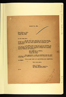 p. 34