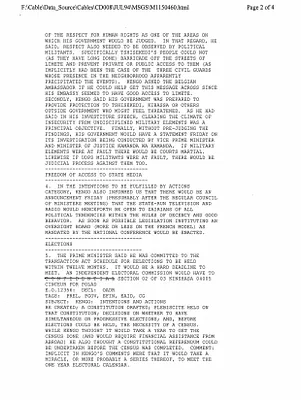 p. 27