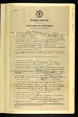 p. 44