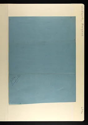 p. 38