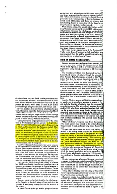 p. 34