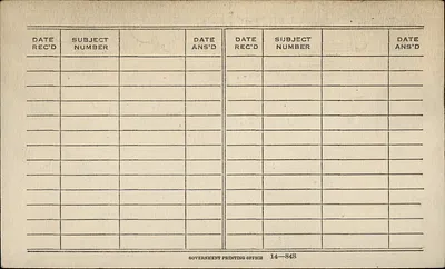 p. 54