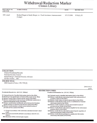 p. 47