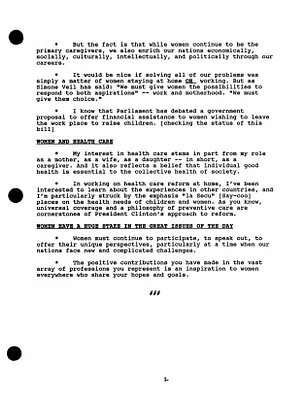p. 7