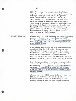 p. 29