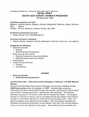 p. 8