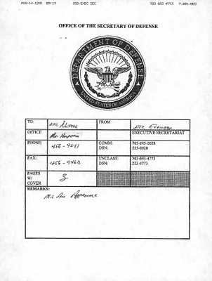p. 53