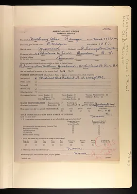 p. 14