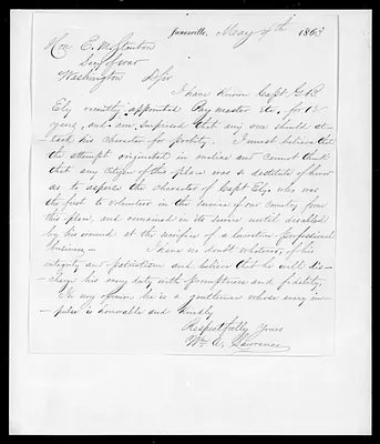 p. 55