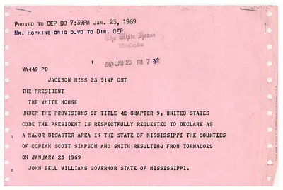 p. 37