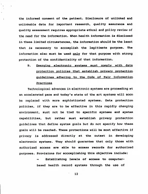 p. 50