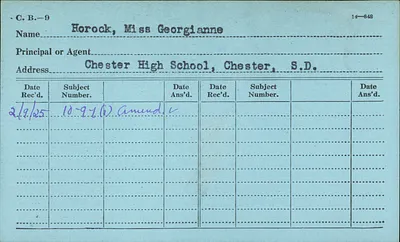 p. 45