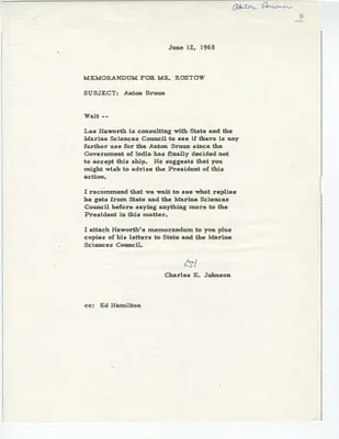 p. 24