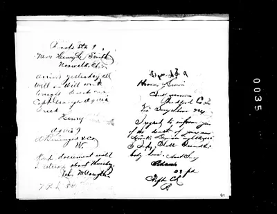 p. 57