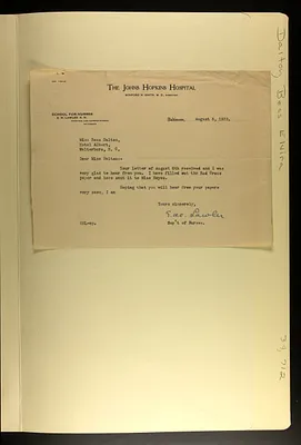 p. 35