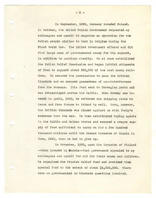 p. 8