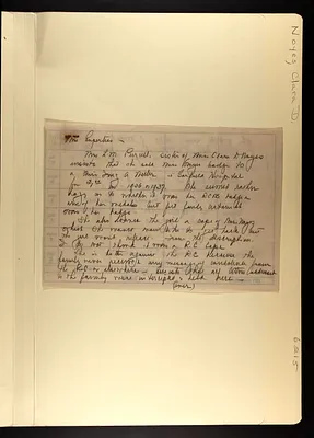 p. 21