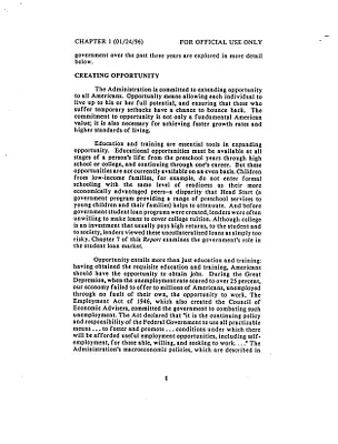 p. 52
