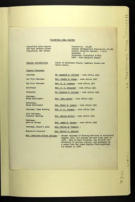p. 16