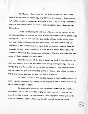 p. 4