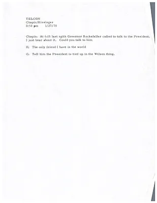 p. 58