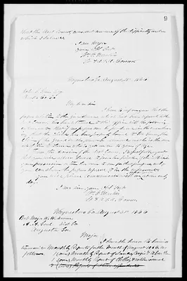 p. 11