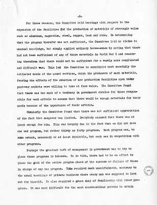 p. 8